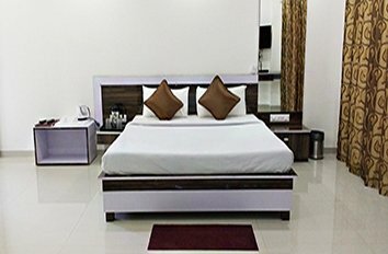 Budget Hotels in Panchgani